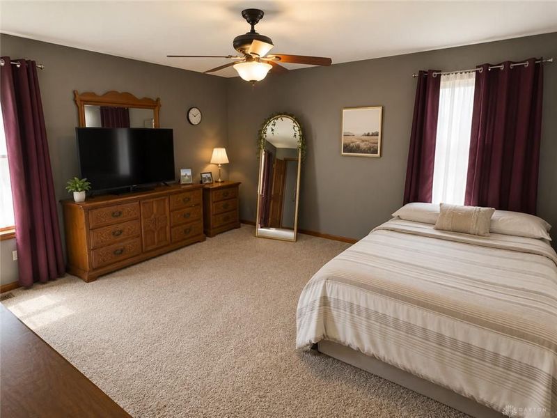 738 Governors Road, Troy, OH 45373 Photo 12