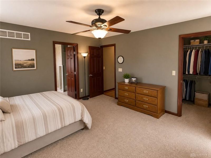 738 Governors Road, Troy, OH 45373 Photo 14