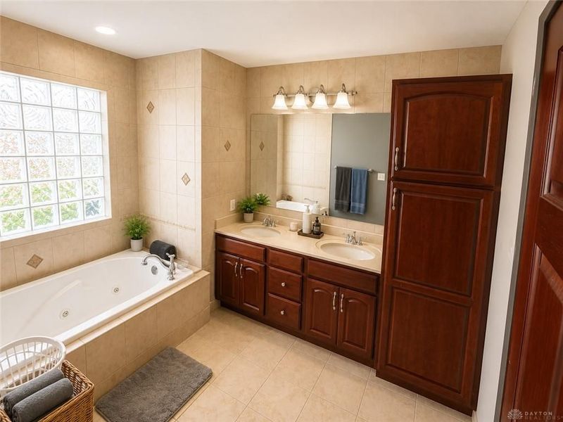 738 Governors Road, Troy, OH 45373 Photo 15