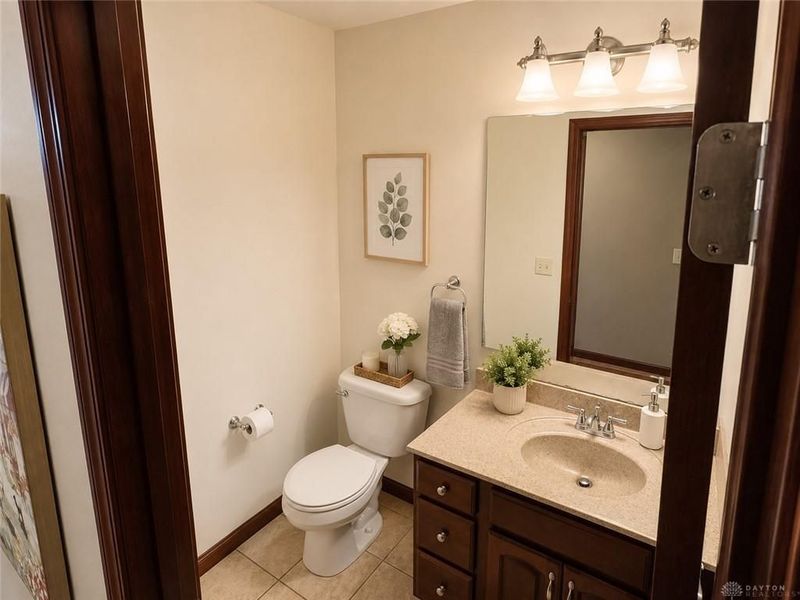 738 Governors Road, Troy, OH 45373 Photo 17
