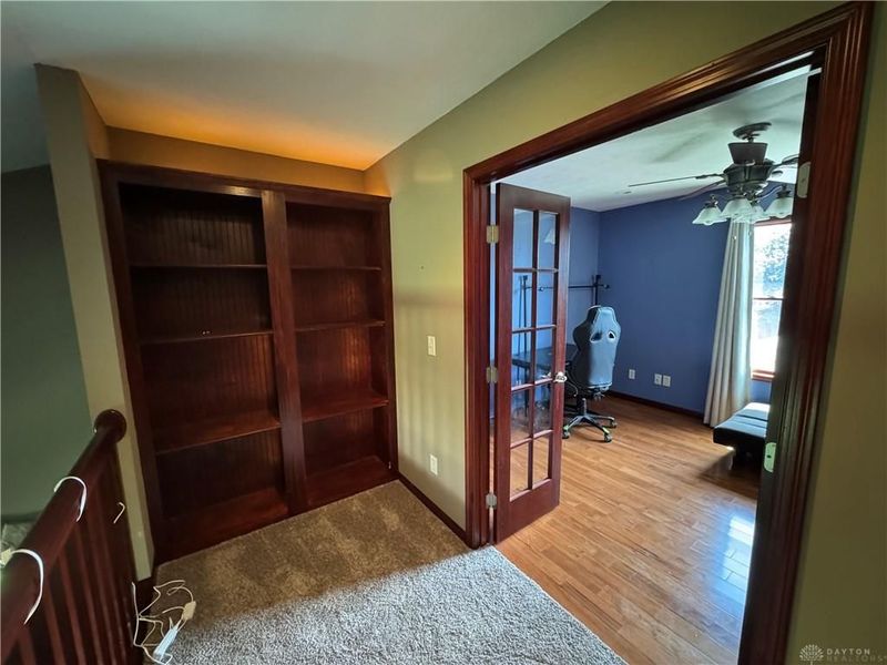 738 Governors Road, Troy, OH 45373 Photo 19