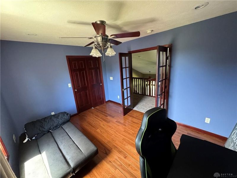 738 Governors Road, Troy, OH 45373 Photo 20