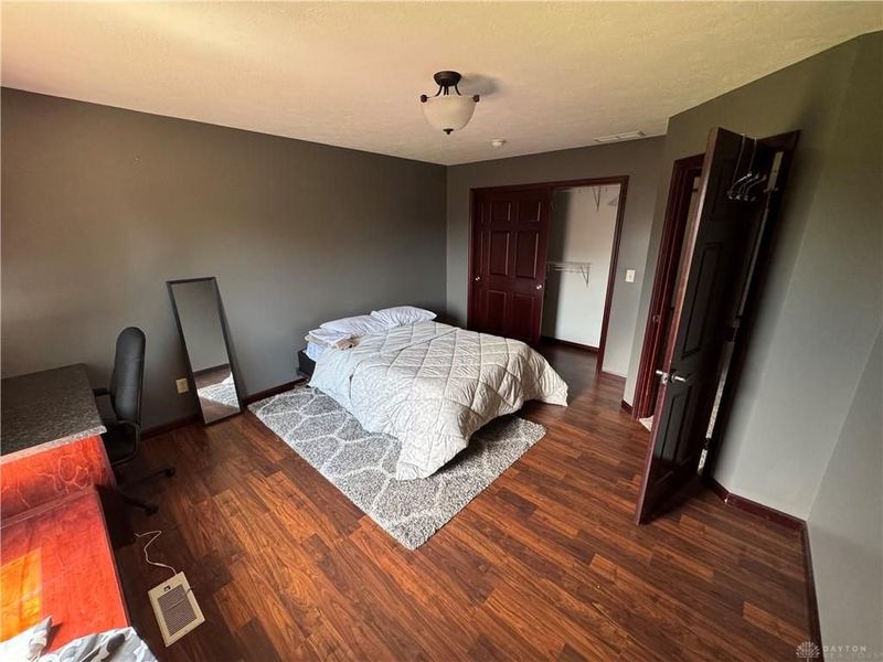 738 Governors Road, Troy, OH 45373 Photo 21