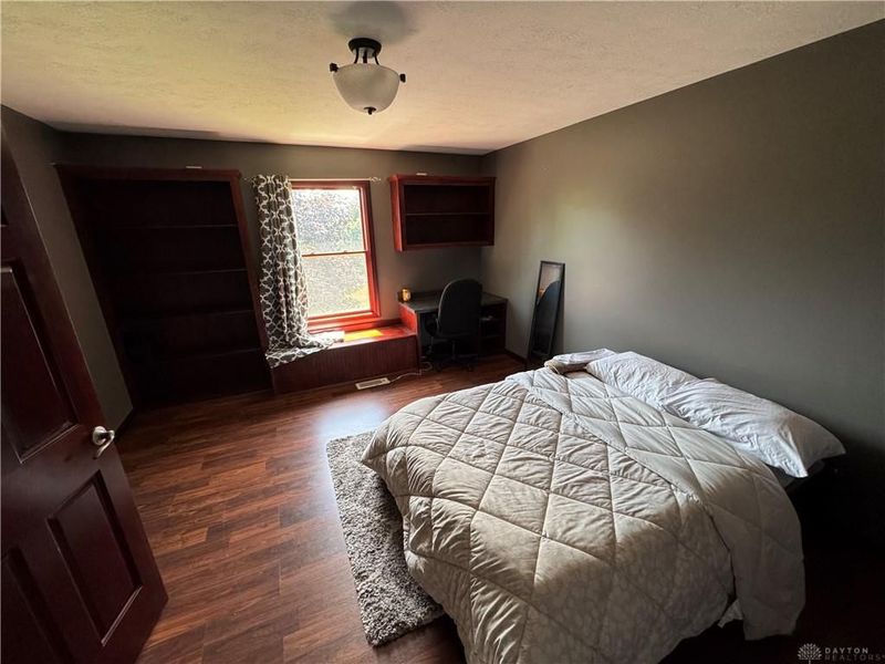 738 Governors Road, Troy, OH 45373 Photo 22