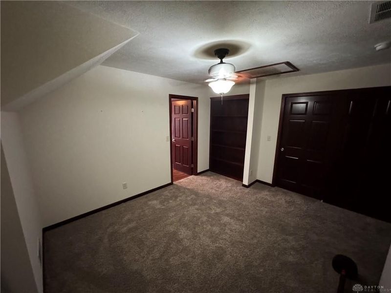 738 Governors Road, Troy, OH 45373 Photo 23