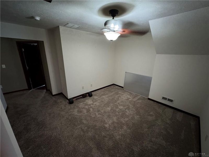 738 Governors Road, Troy, OH 45373 Photo 24