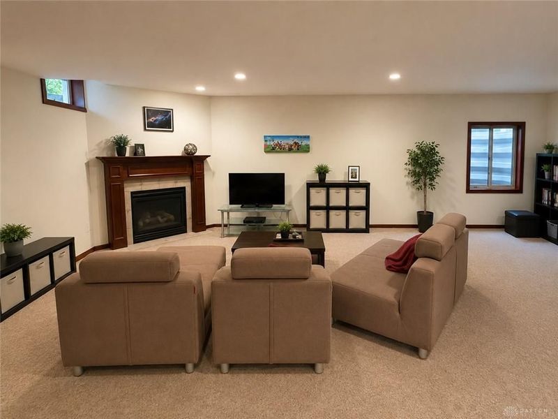 738 Governors Road, Troy, OH 45373 Photo 30