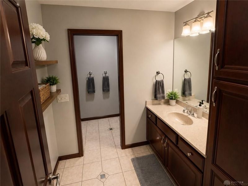 738 Governors Road, Troy, OH 45373 Photo 31