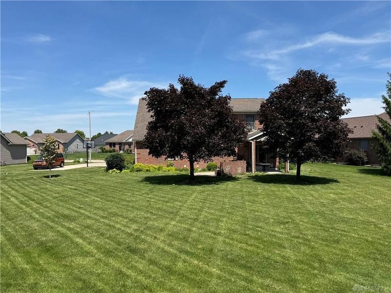 738 Governors Road, Troy, OH 45373 Photo 5