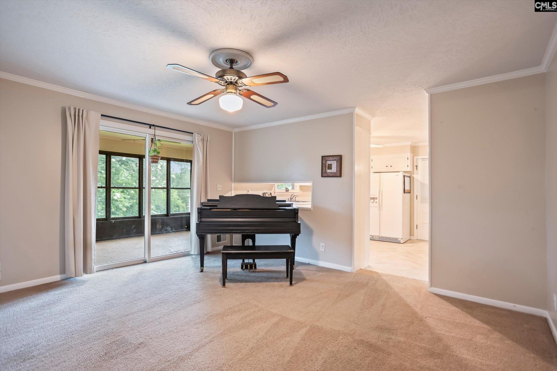 409 Laurel Drive  Photo 19