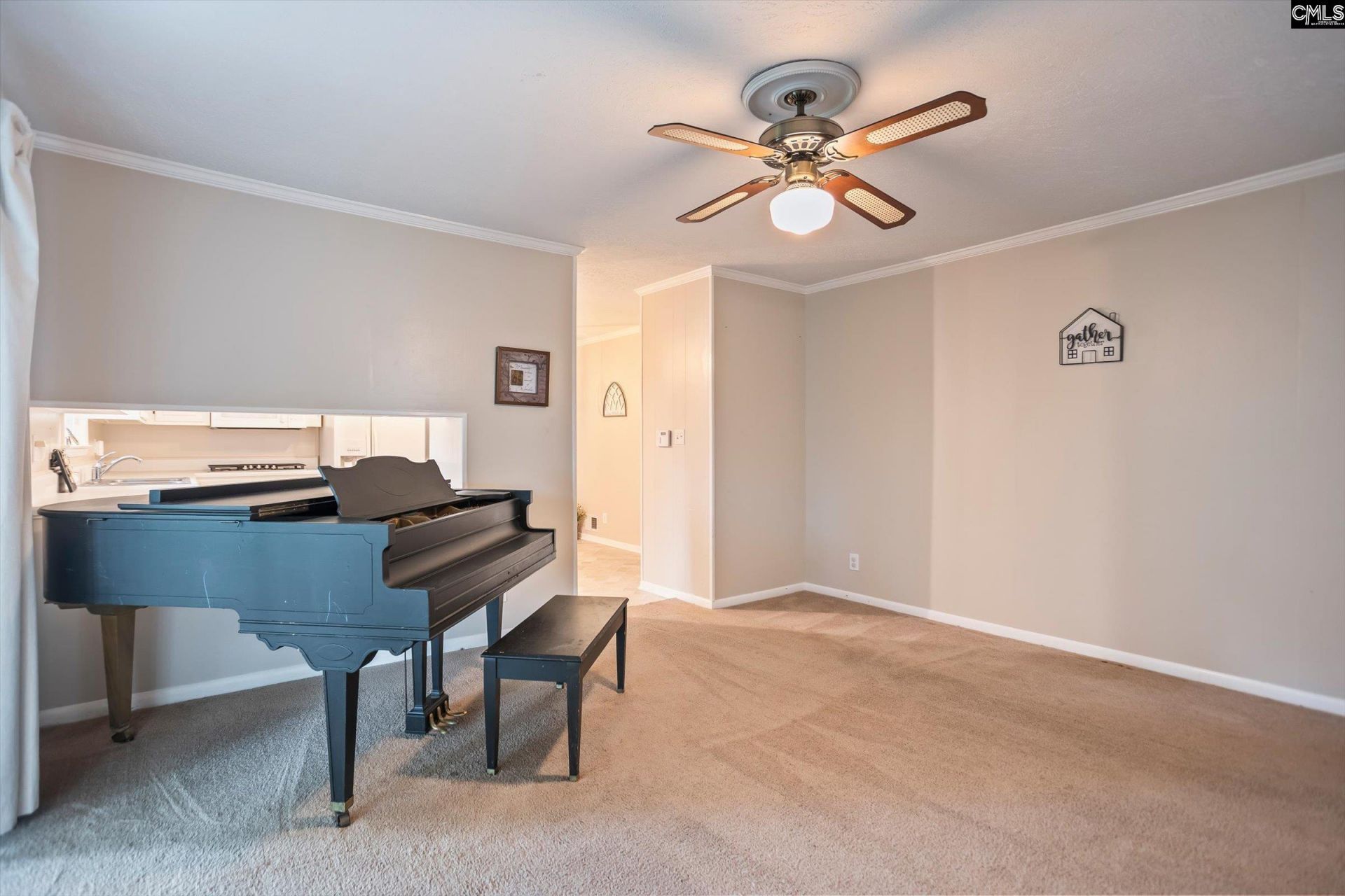 409 Laurel Drive  Photo 20