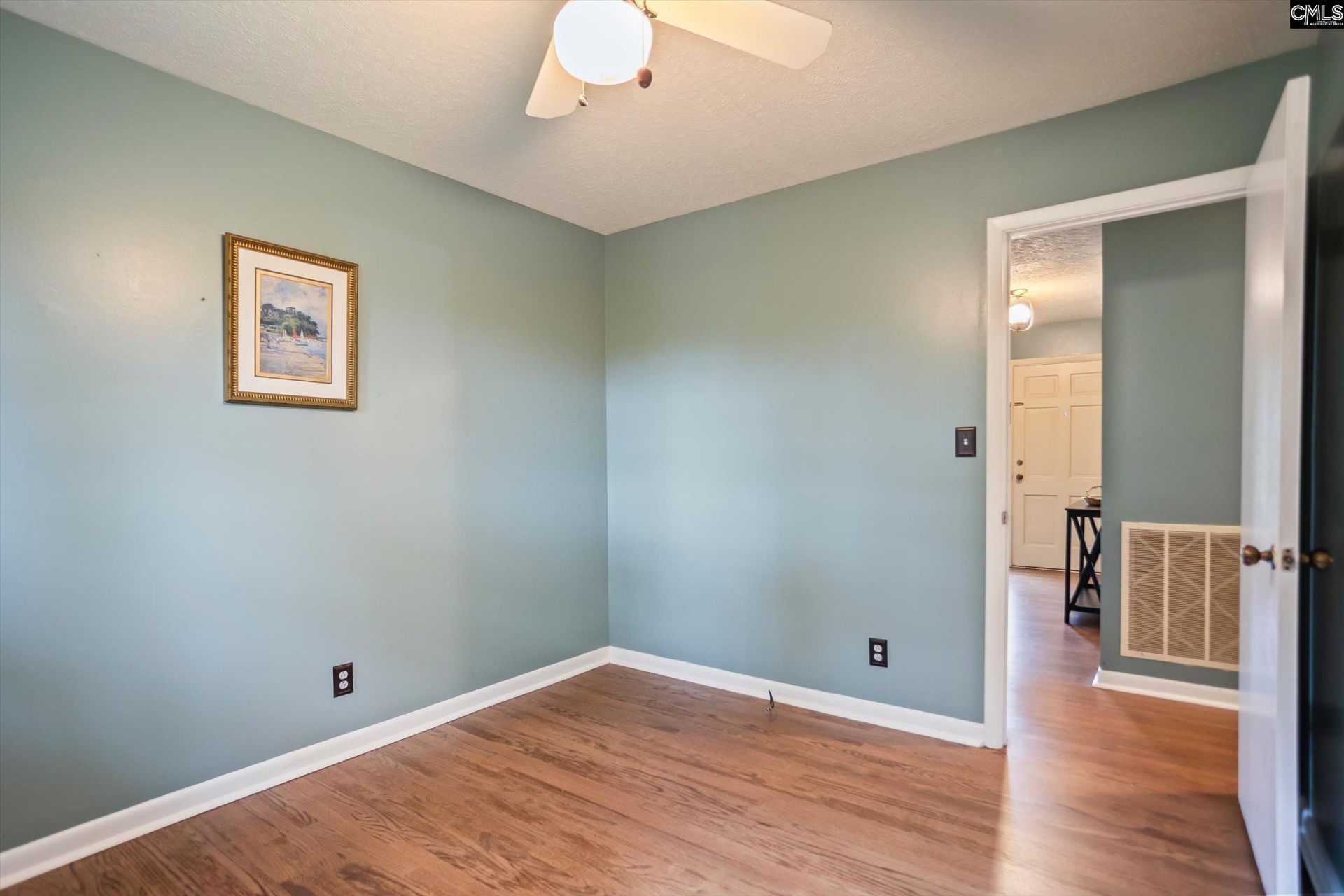 409 Laurel Drive  Photo 24