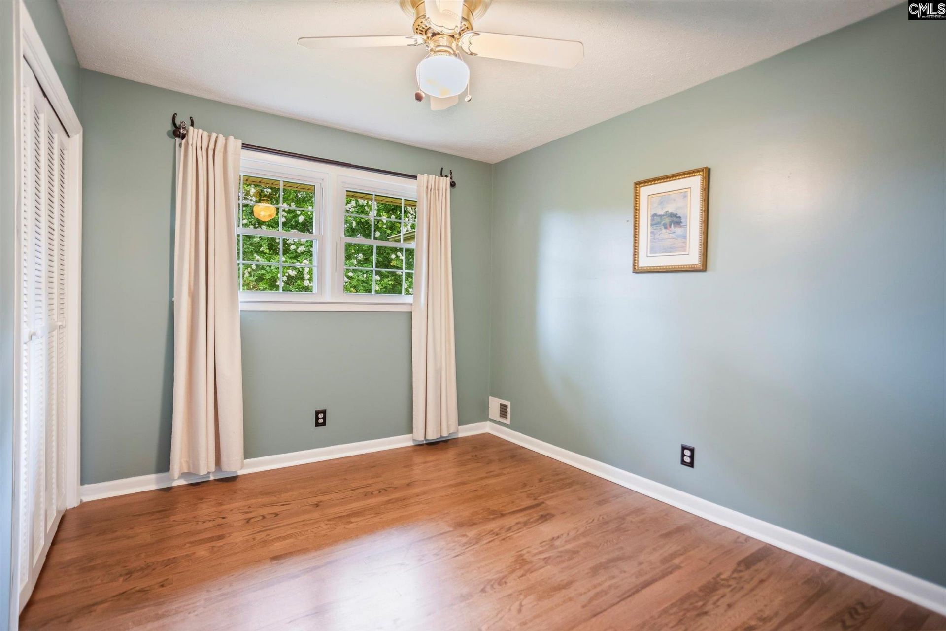 409 Laurel Drive  Photo 25