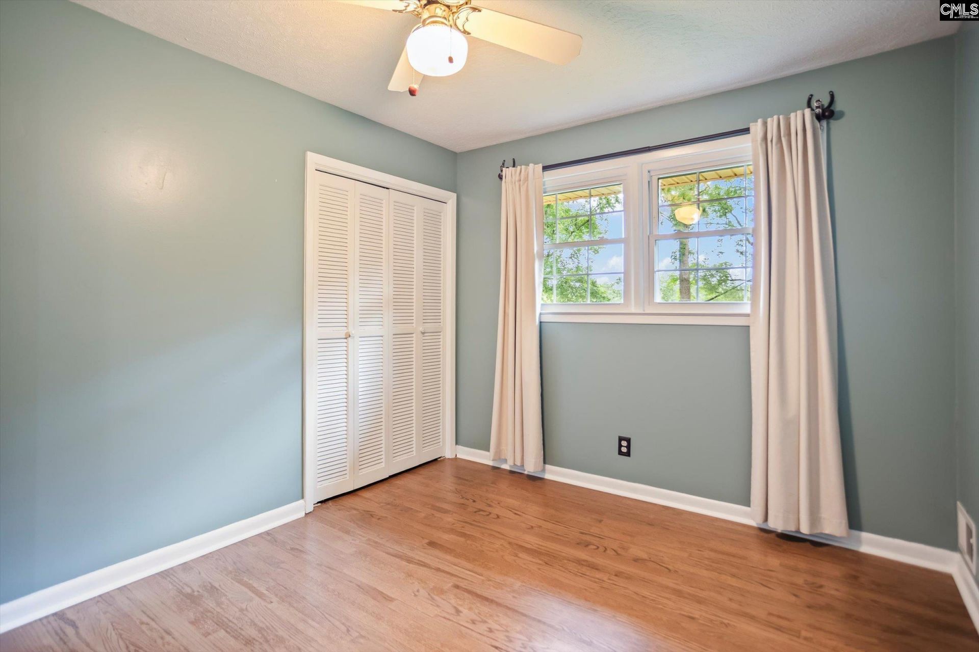 409 Laurel Drive  Photo 26