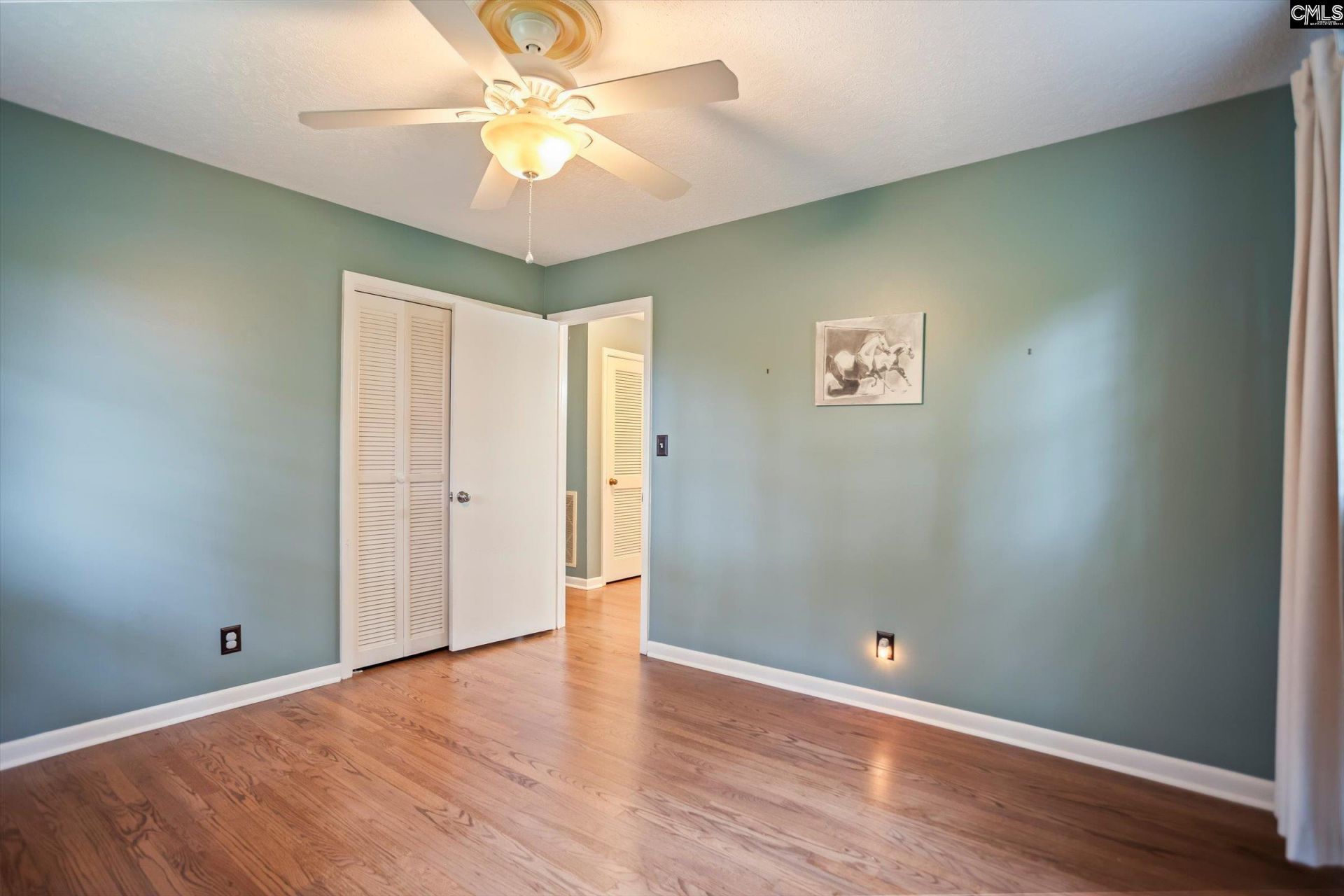 409 Laurel Drive  Photo 27