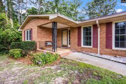 409 Laurel Drive  photo 4
