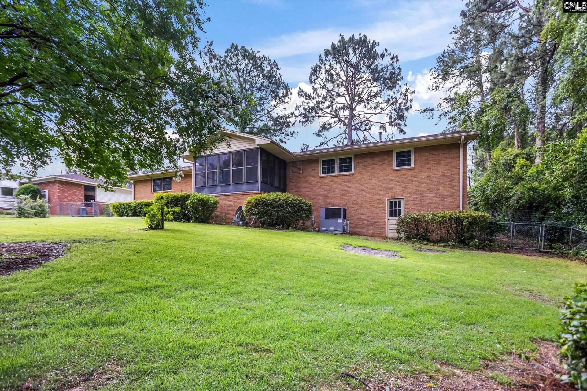 409 Laurel Drive  Photo 35