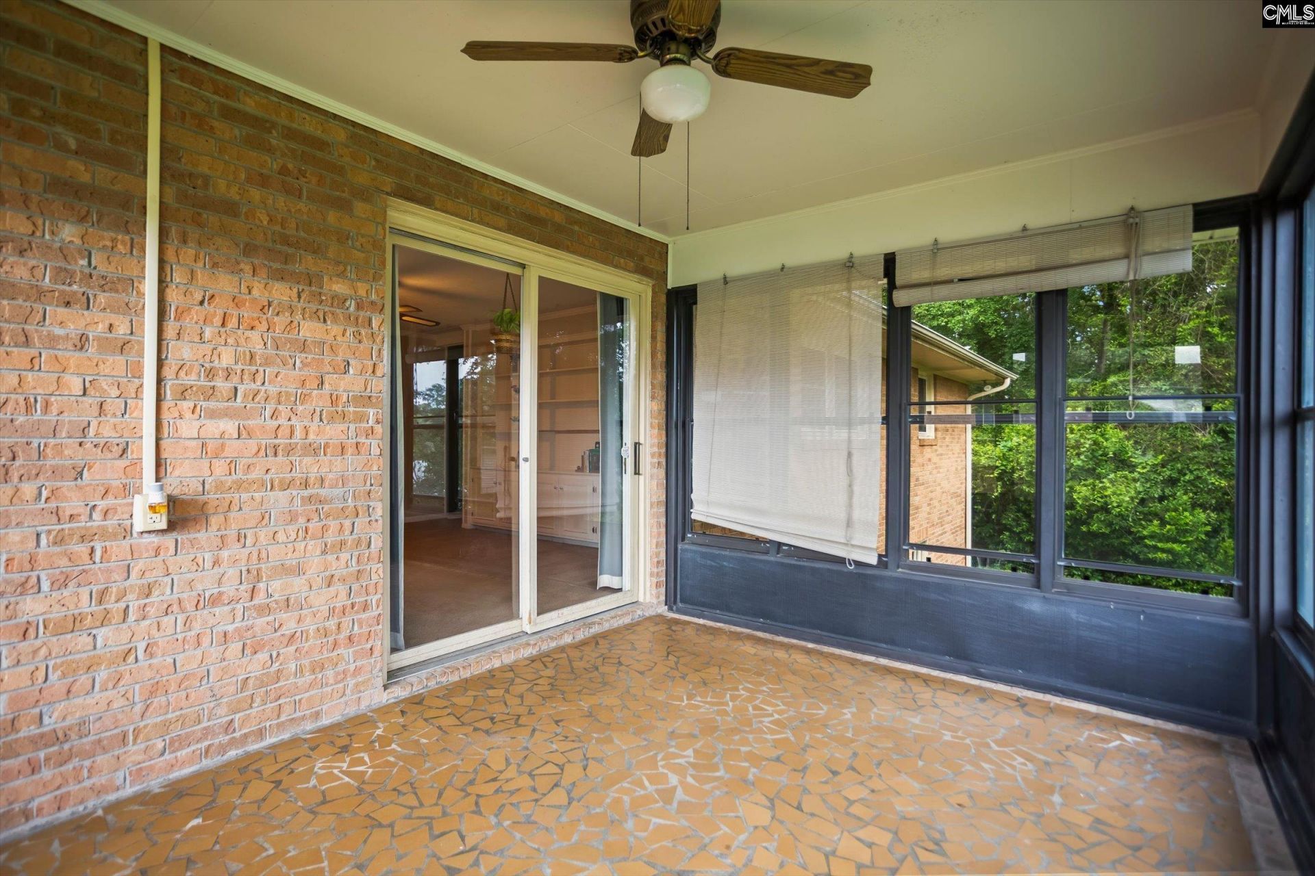 409 Laurel Drive  Photo 36