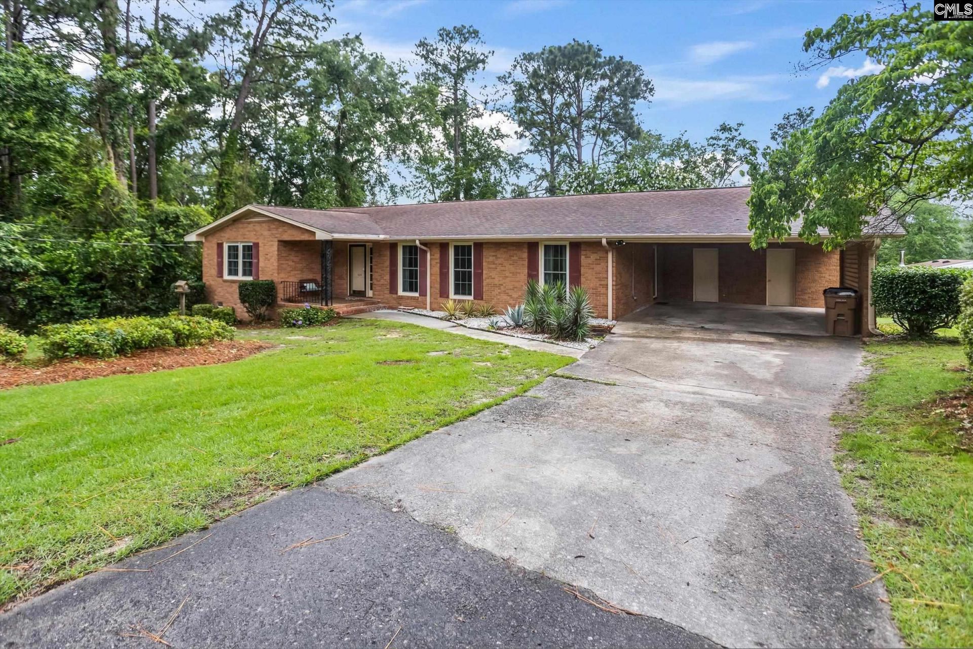409 Laurel Drive  Photo 39