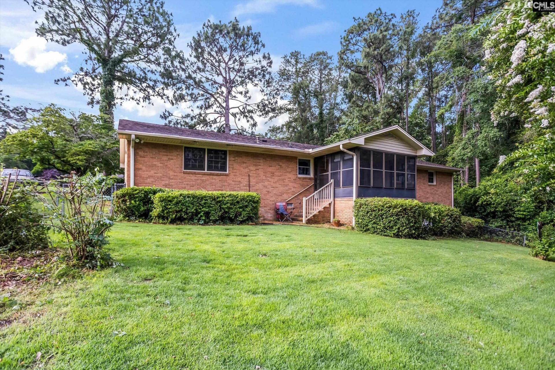 409 Laurel Drive  Photo 40
