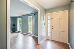 409 Laurel Drive  photo 4