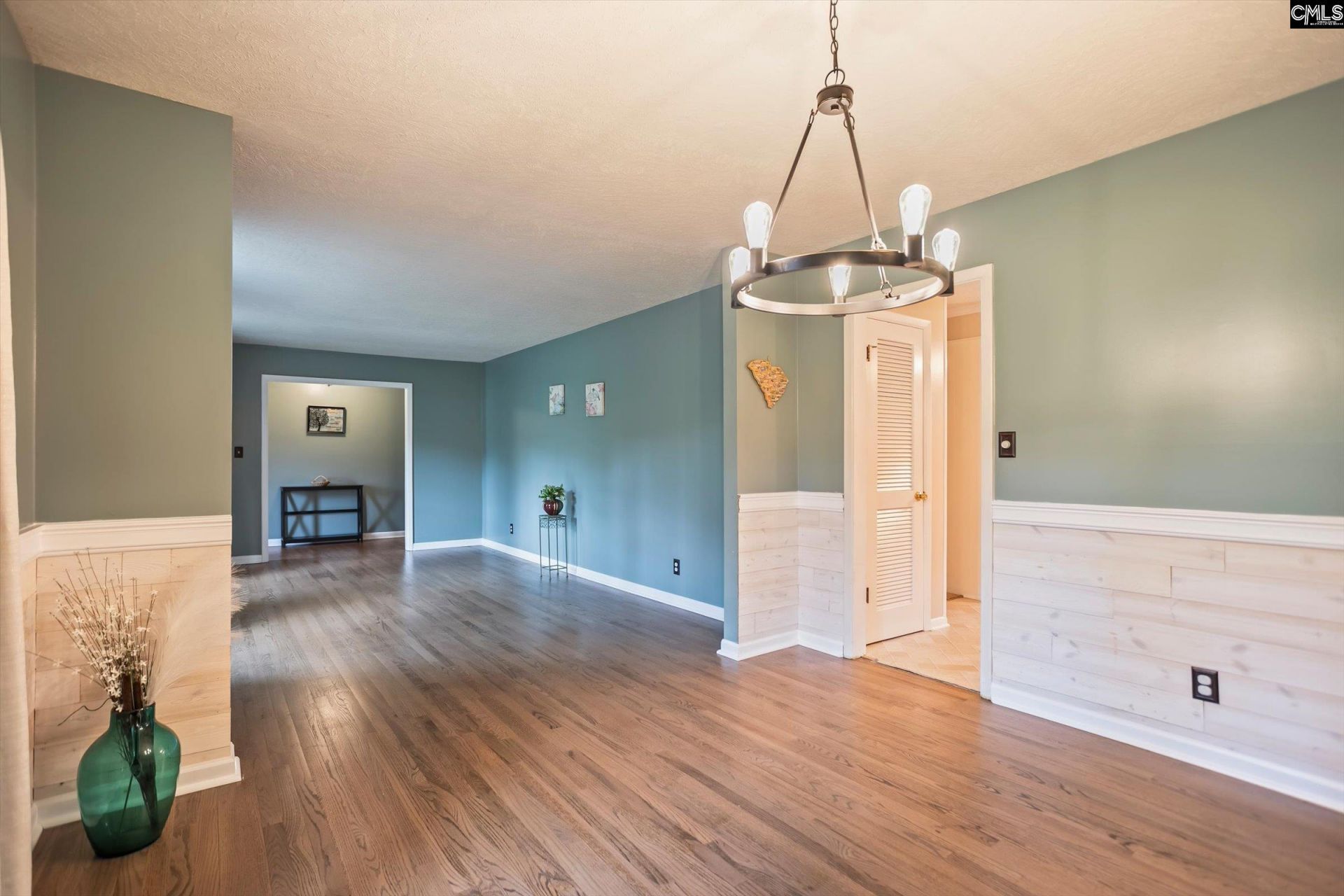 409 Laurel Drive  Photo 9