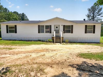 1379 Cassidy Road , Camden, SC 29020