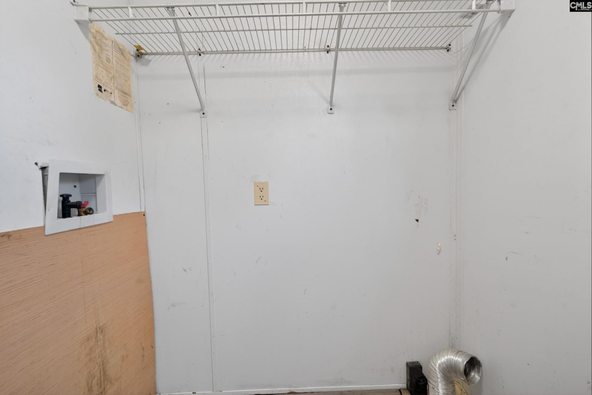 1379 Cassidy Road  Photo 11