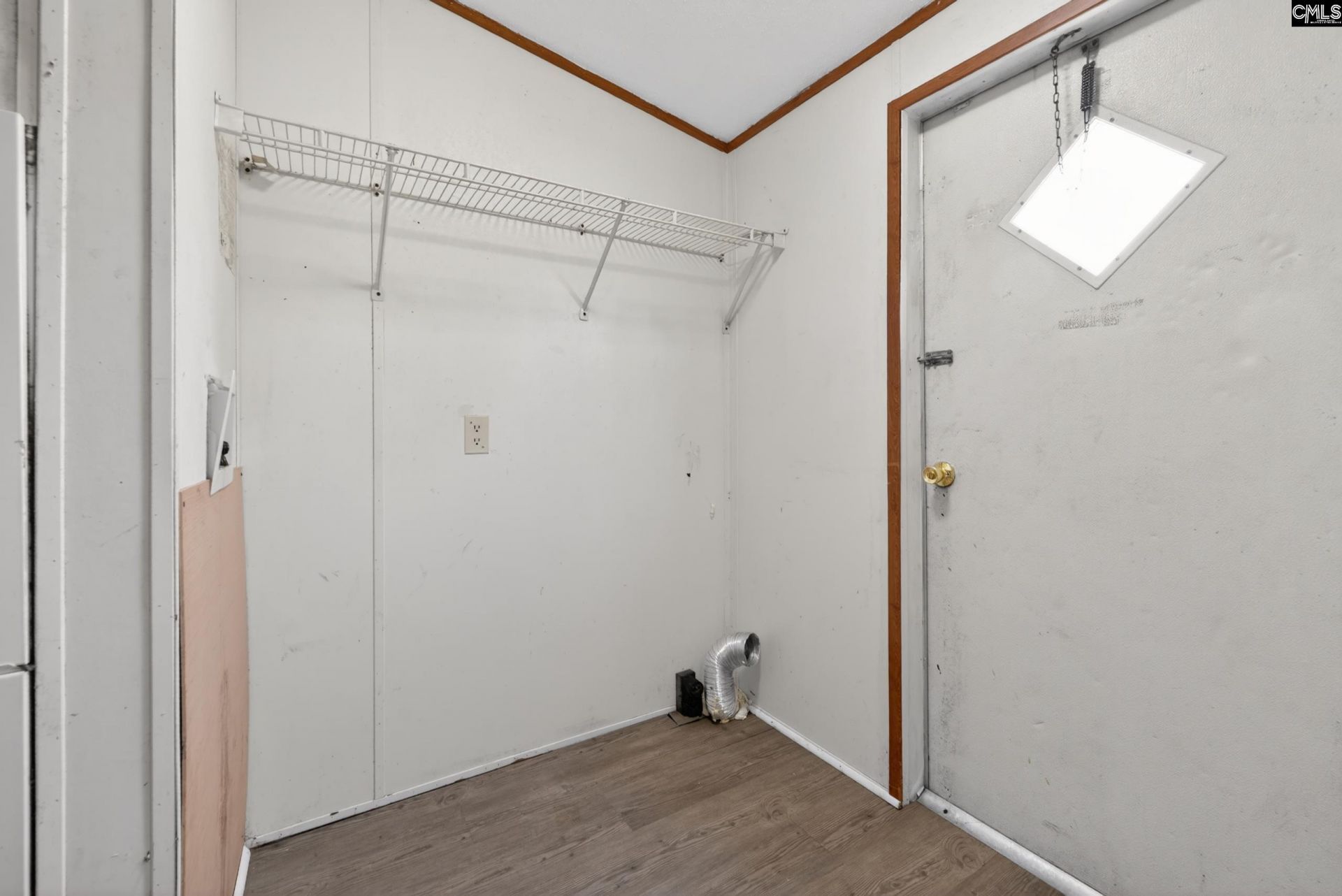 1379 Cassidy Road  Photo 12