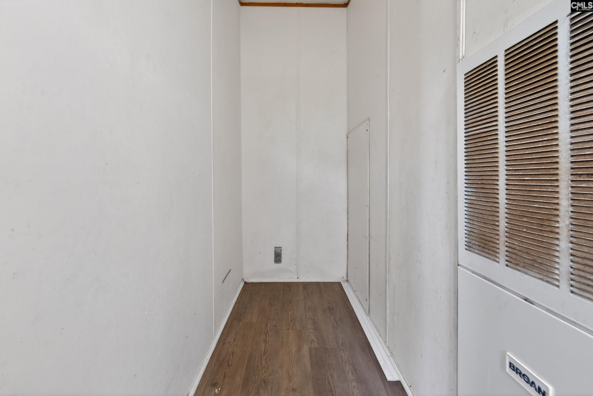 1379 Cassidy Road  Photo 13
