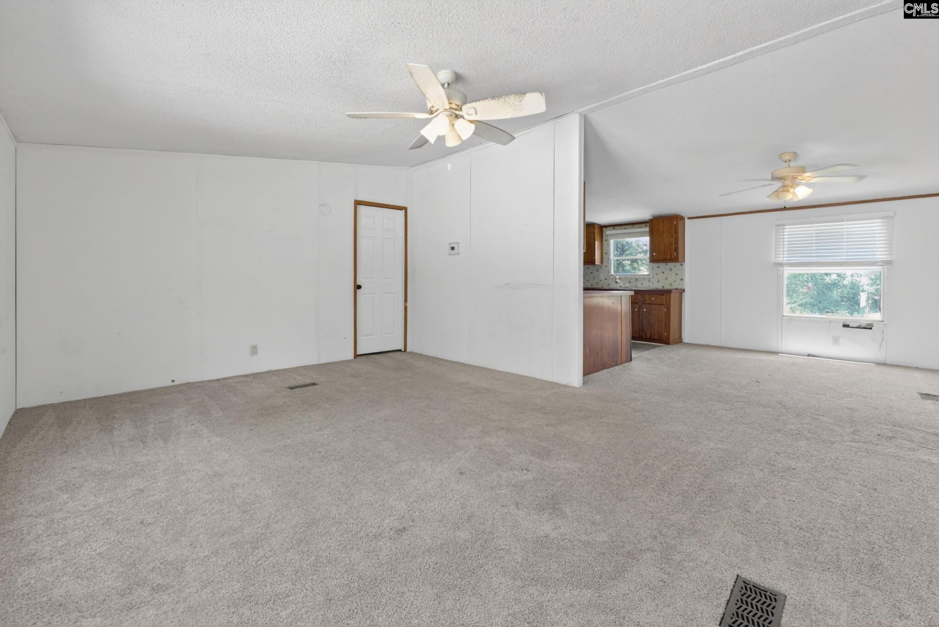 1379 Cassidy Road  Photo 14