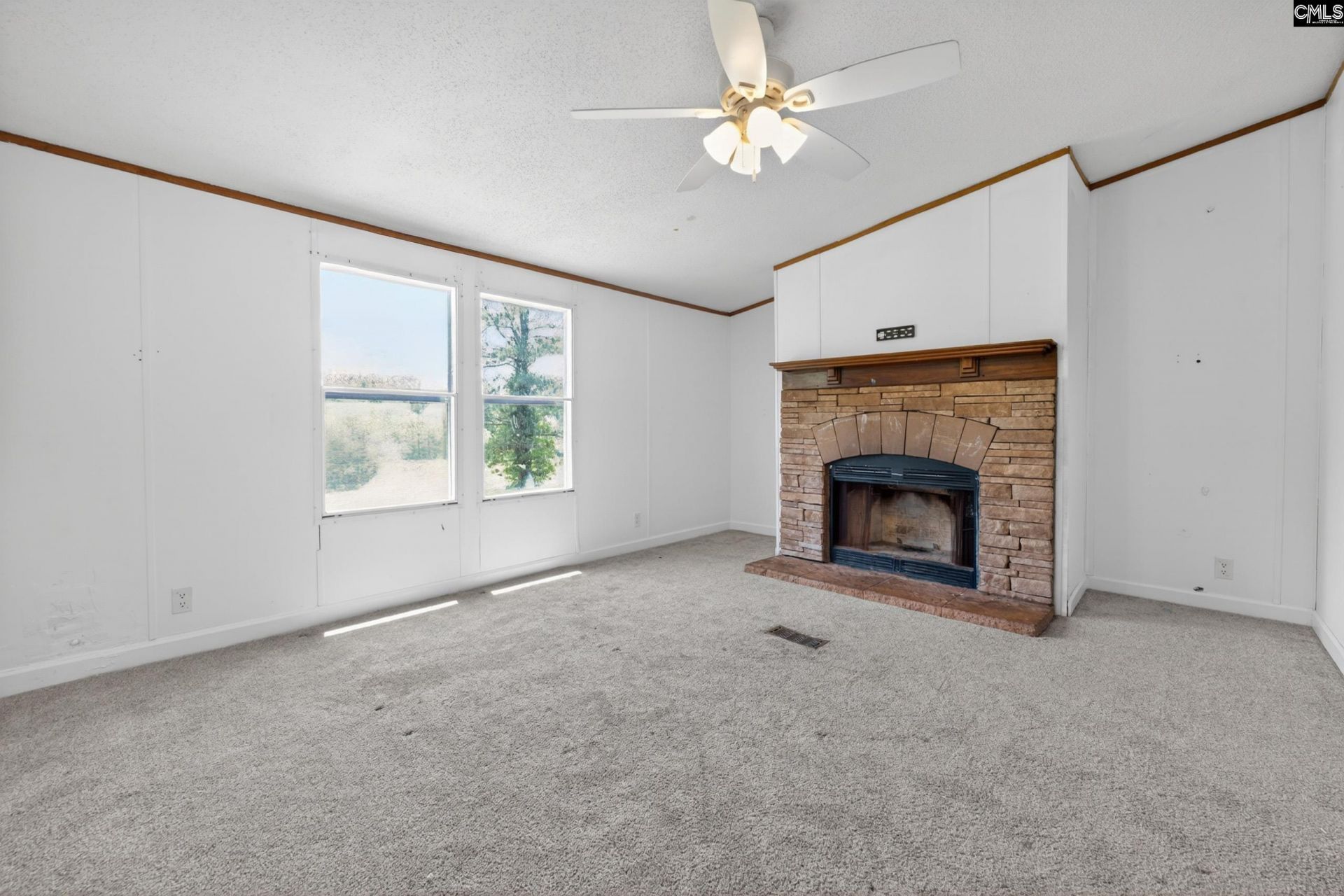 1379 Cassidy Road  Photo 15