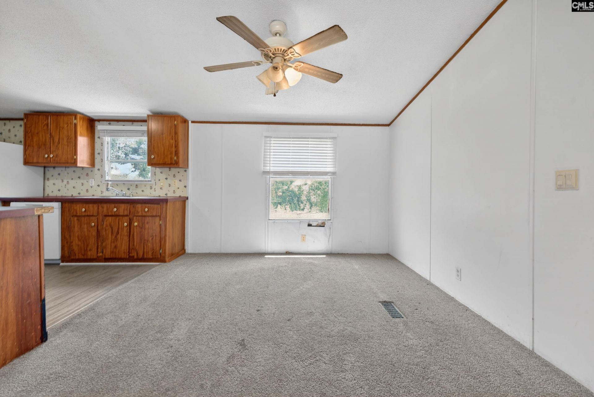 1379 Cassidy Road  Photo 16