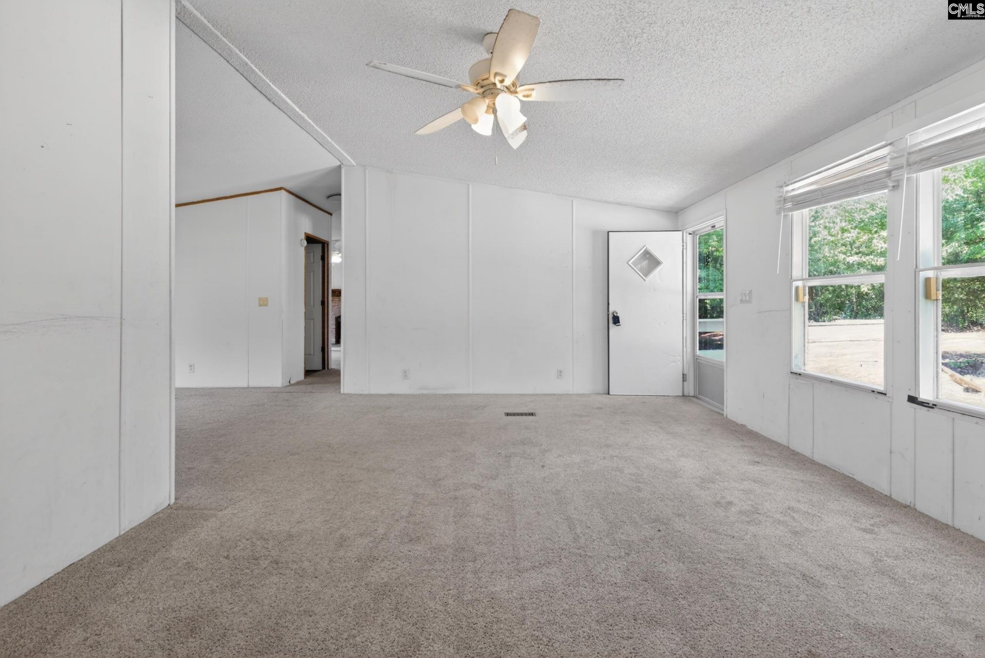 1379 Cassidy Road  Photo 17