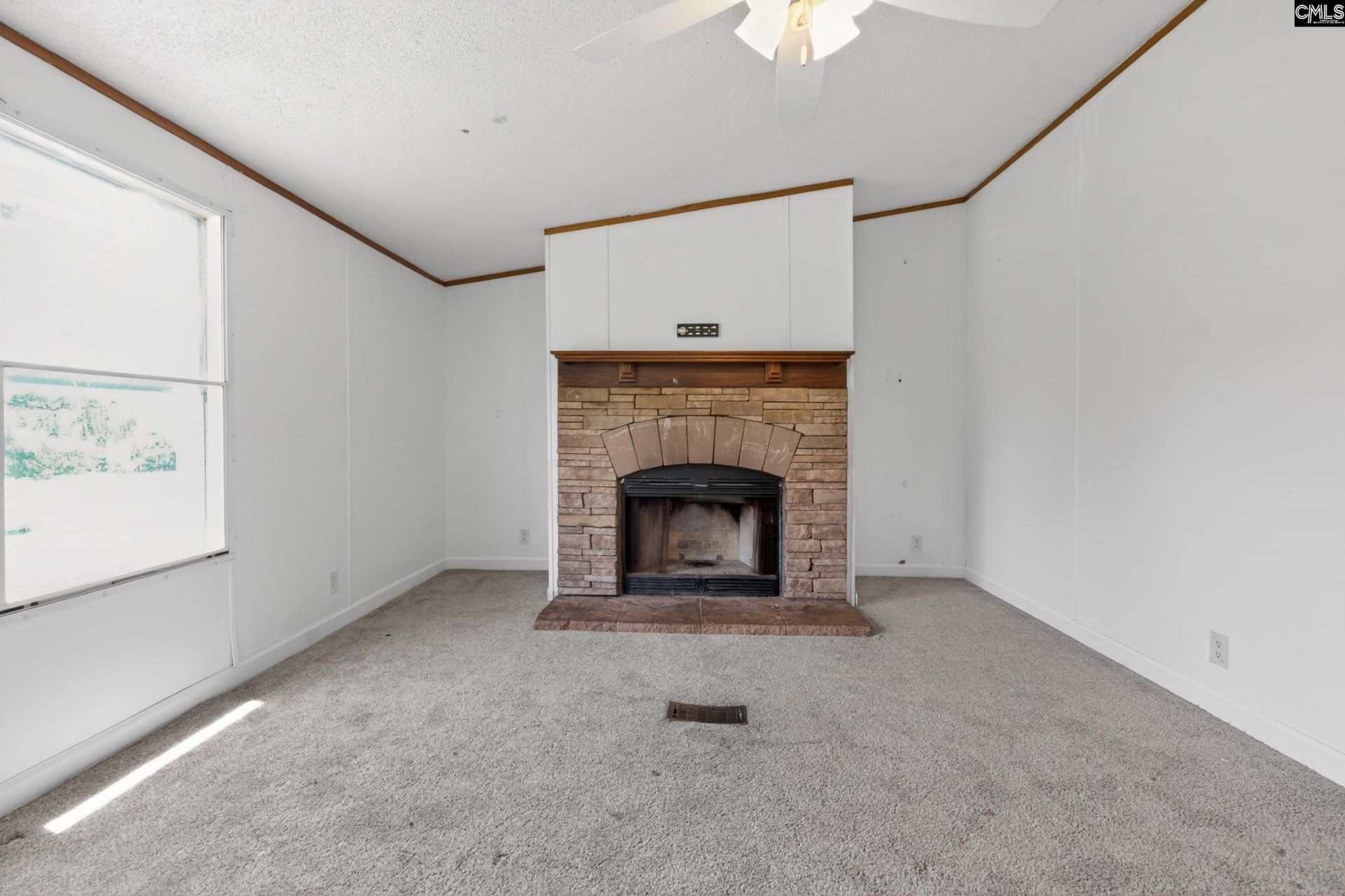 1379 Cassidy Road  Photo 18