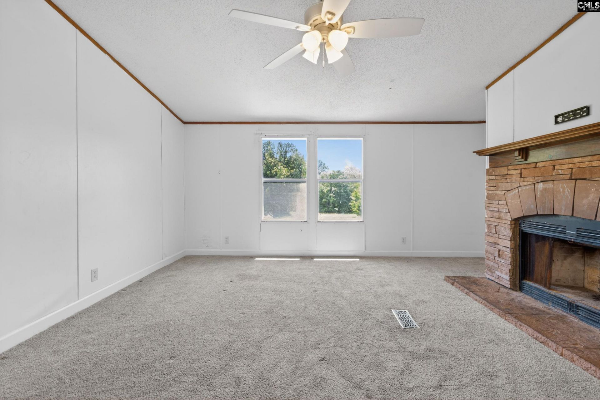 1379 Cassidy Road  Photo 19
