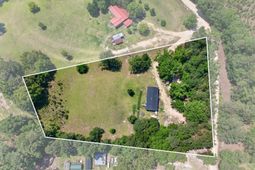 1379 Cassidy Road  photo 4