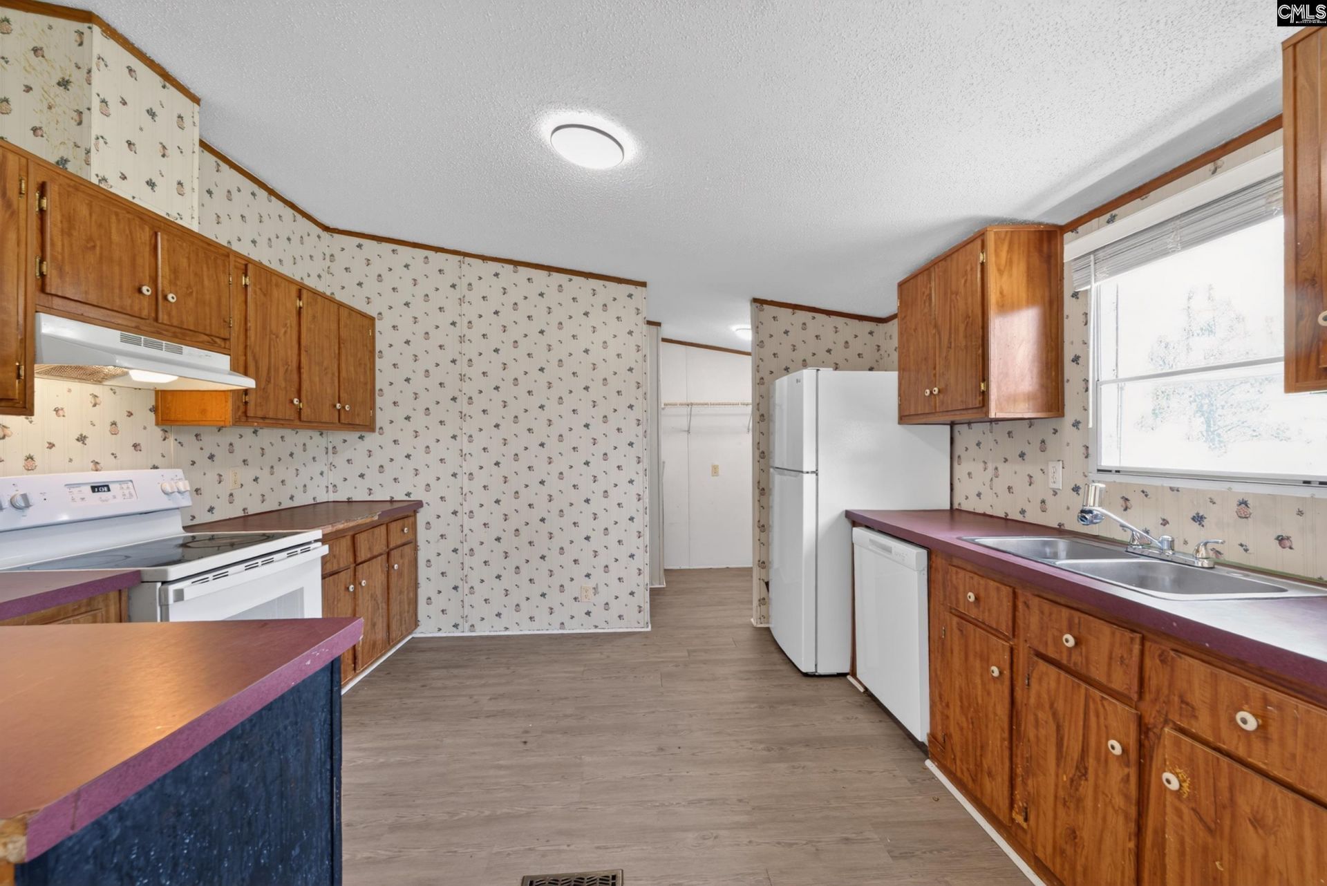 1379 Cassidy Road  Photo 20