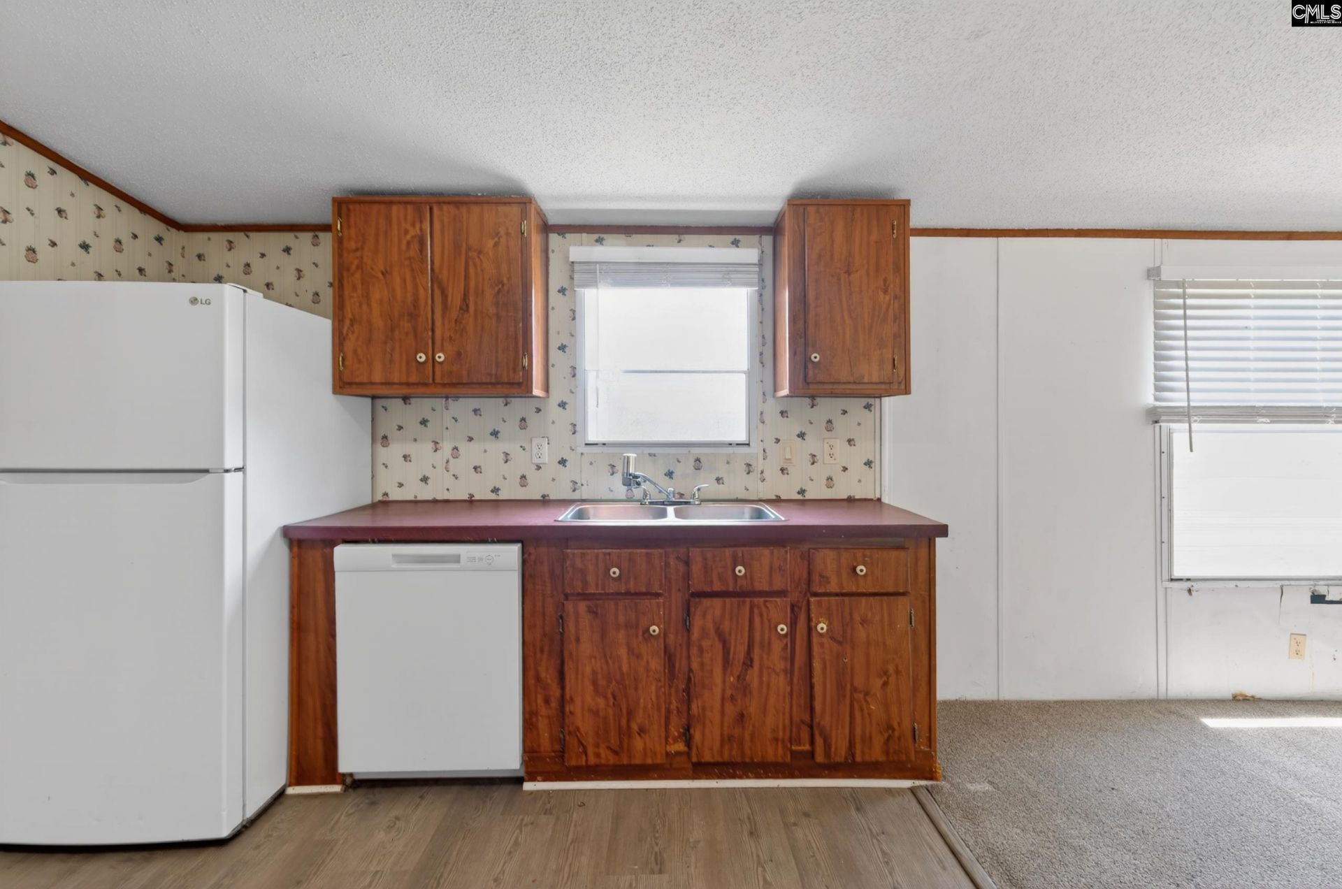 1379 Cassidy Road  Photo 21