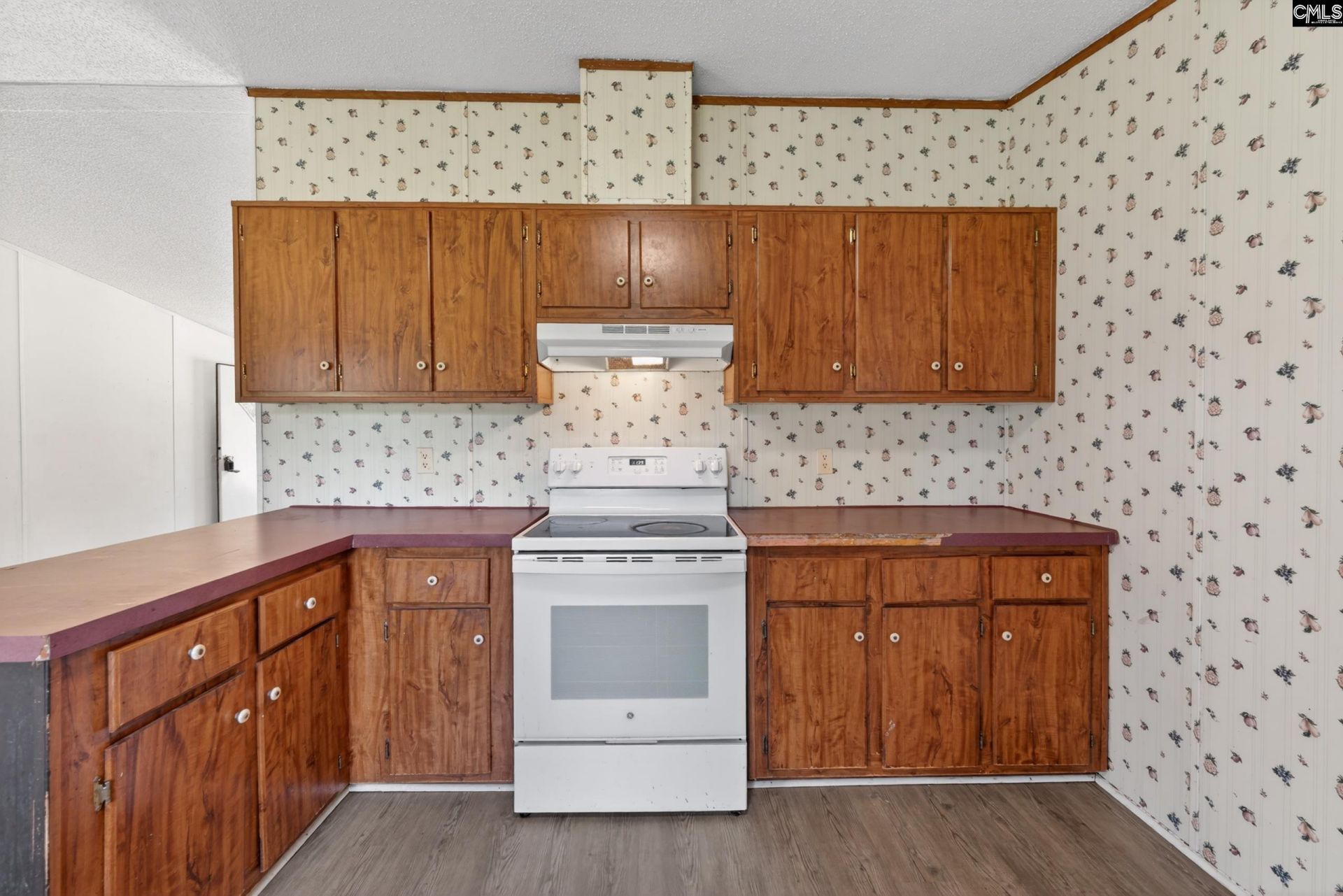 1379 Cassidy Road  Photo 22