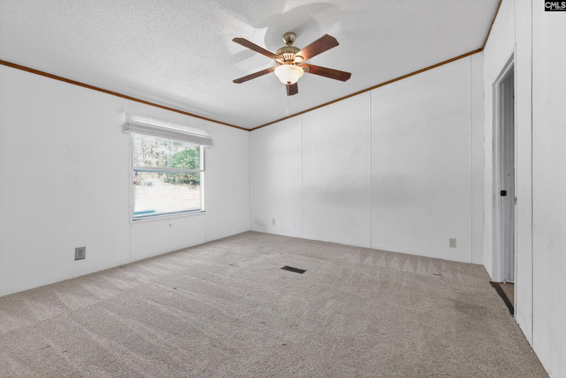 1379 Cassidy Road  Photo 24