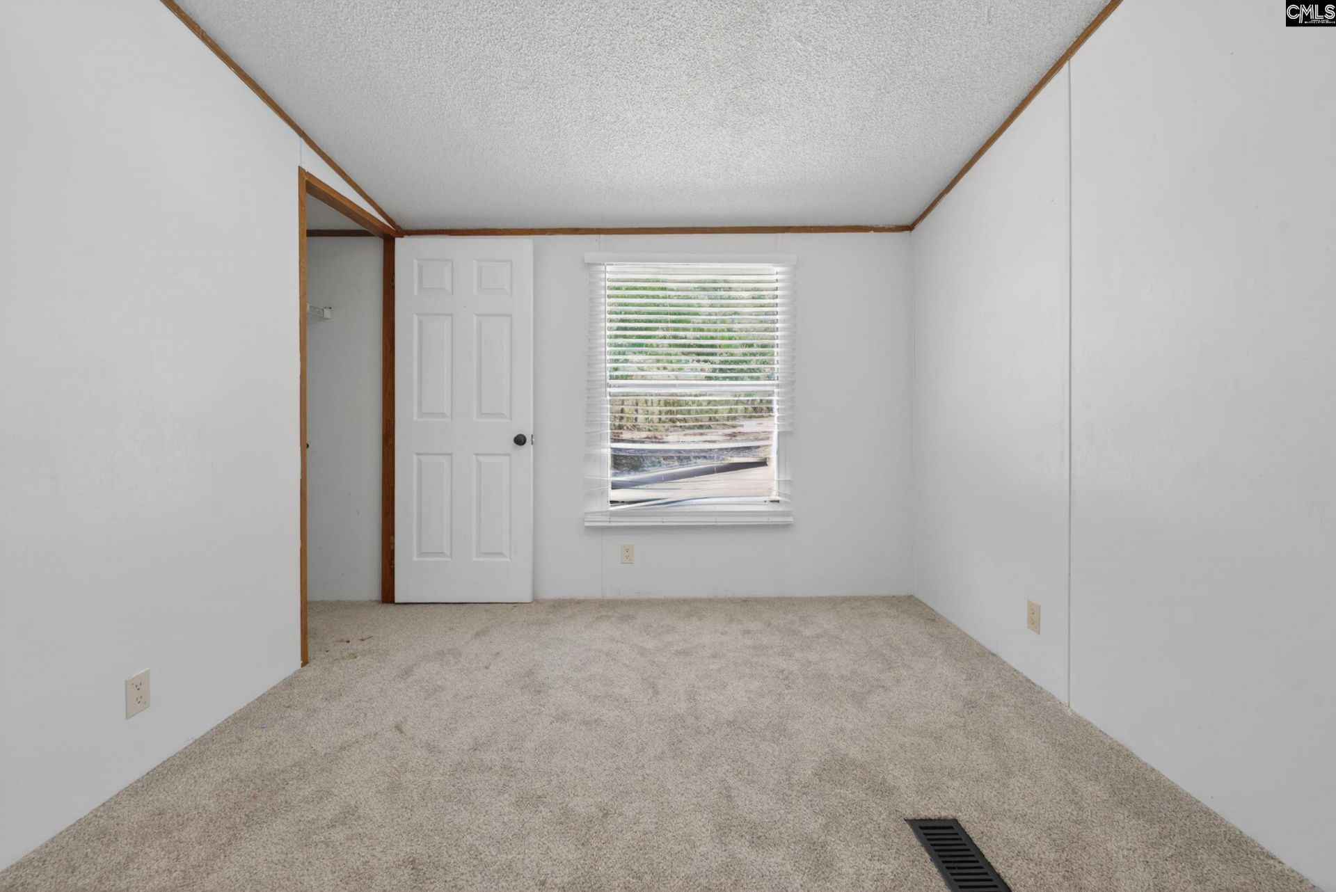 1379 Cassidy Road  Photo 25