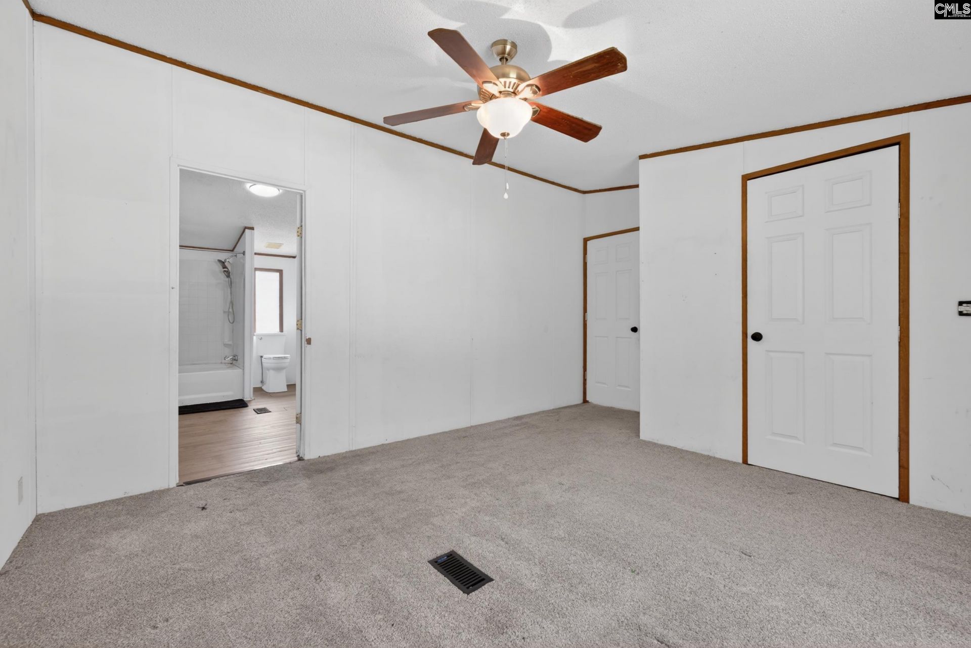 1379 Cassidy Road  Photo 26