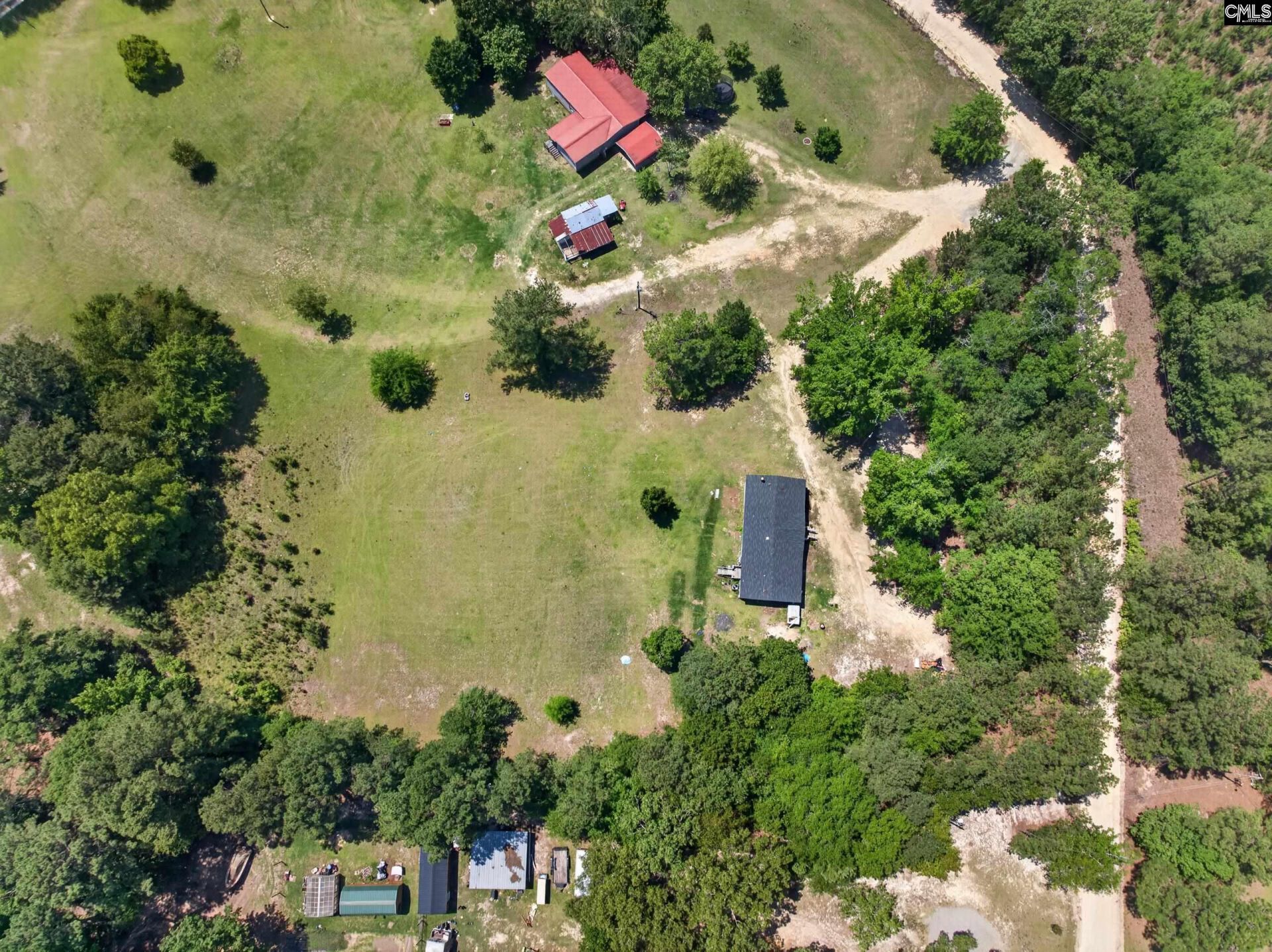 1379 Cassidy Road  Photo 28