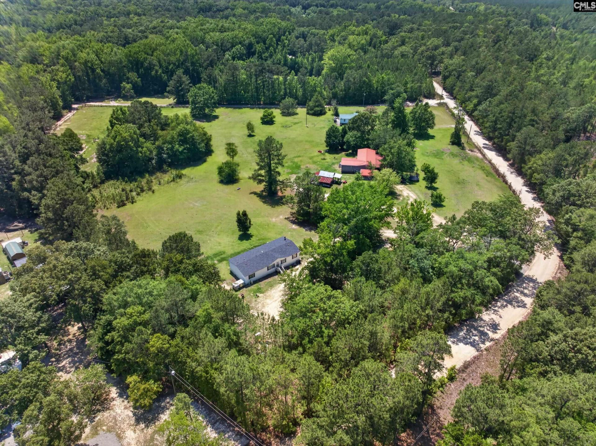 1379 Cassidy Road  Photo 29