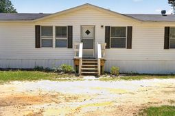 1379 Cassidy Road  photo 4
