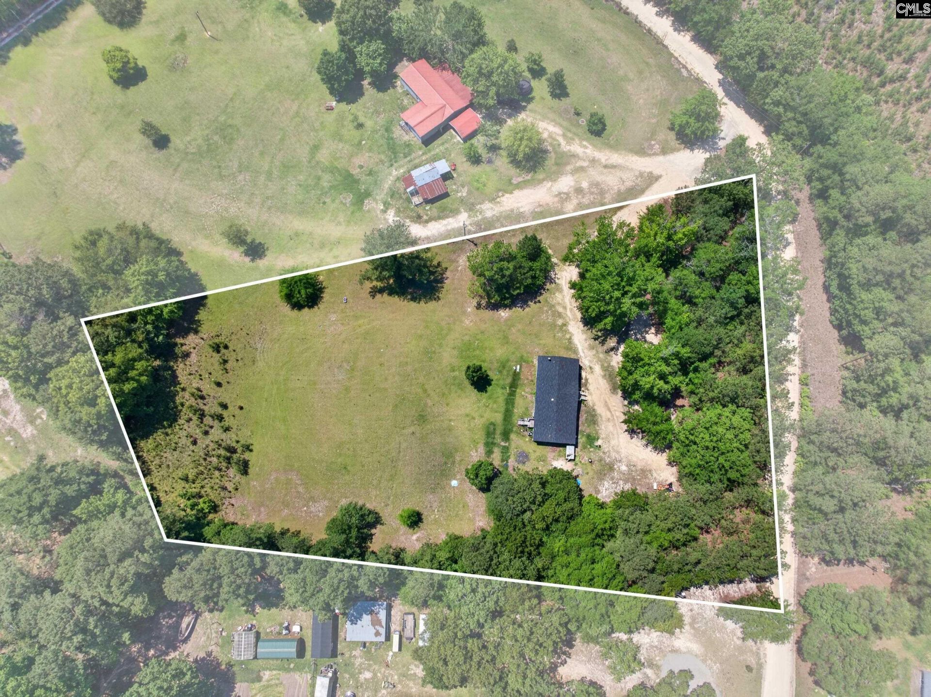 1379 Cassidy Road  Photo 30