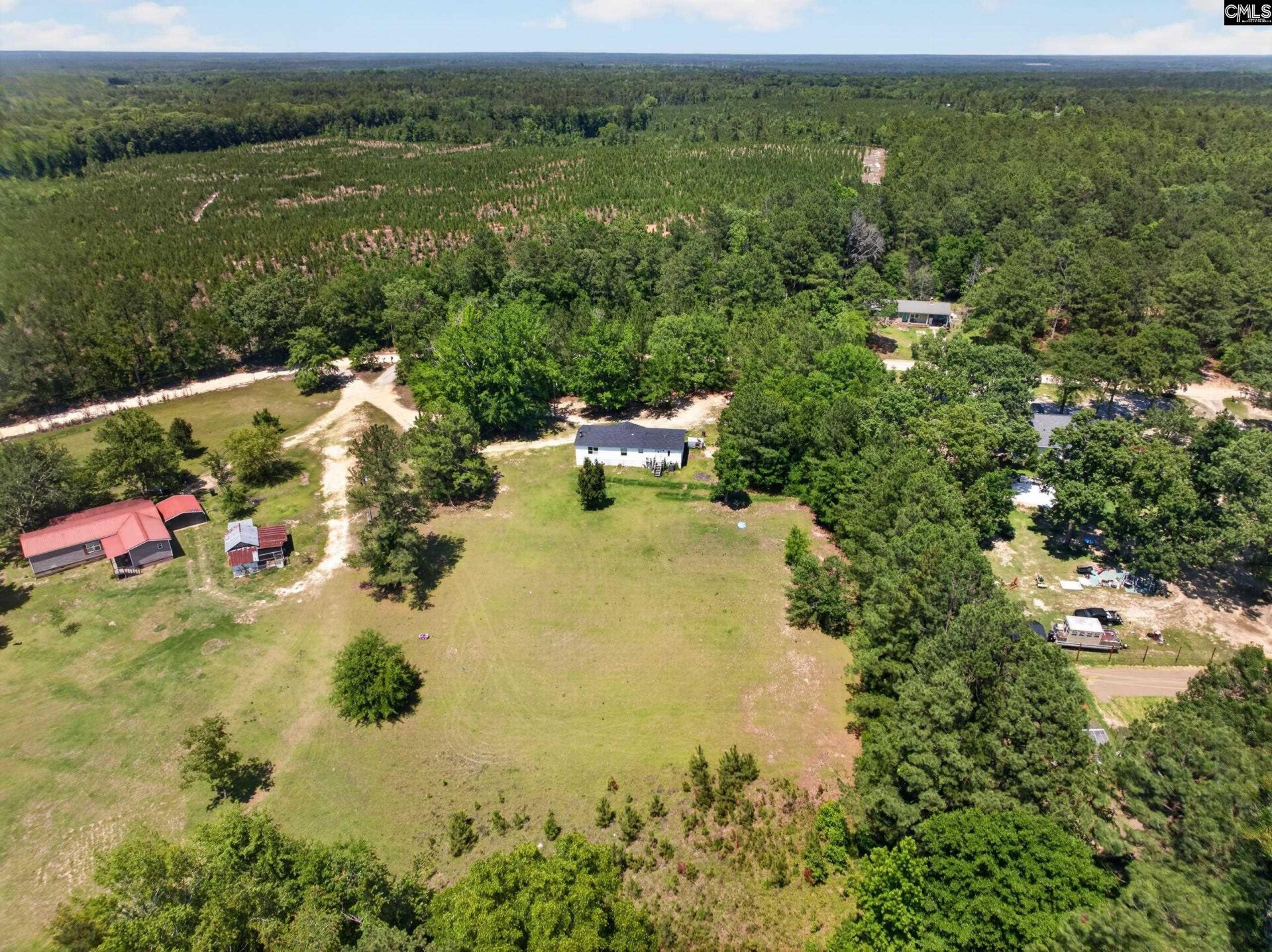1379 Cassidy Road  Photo 31