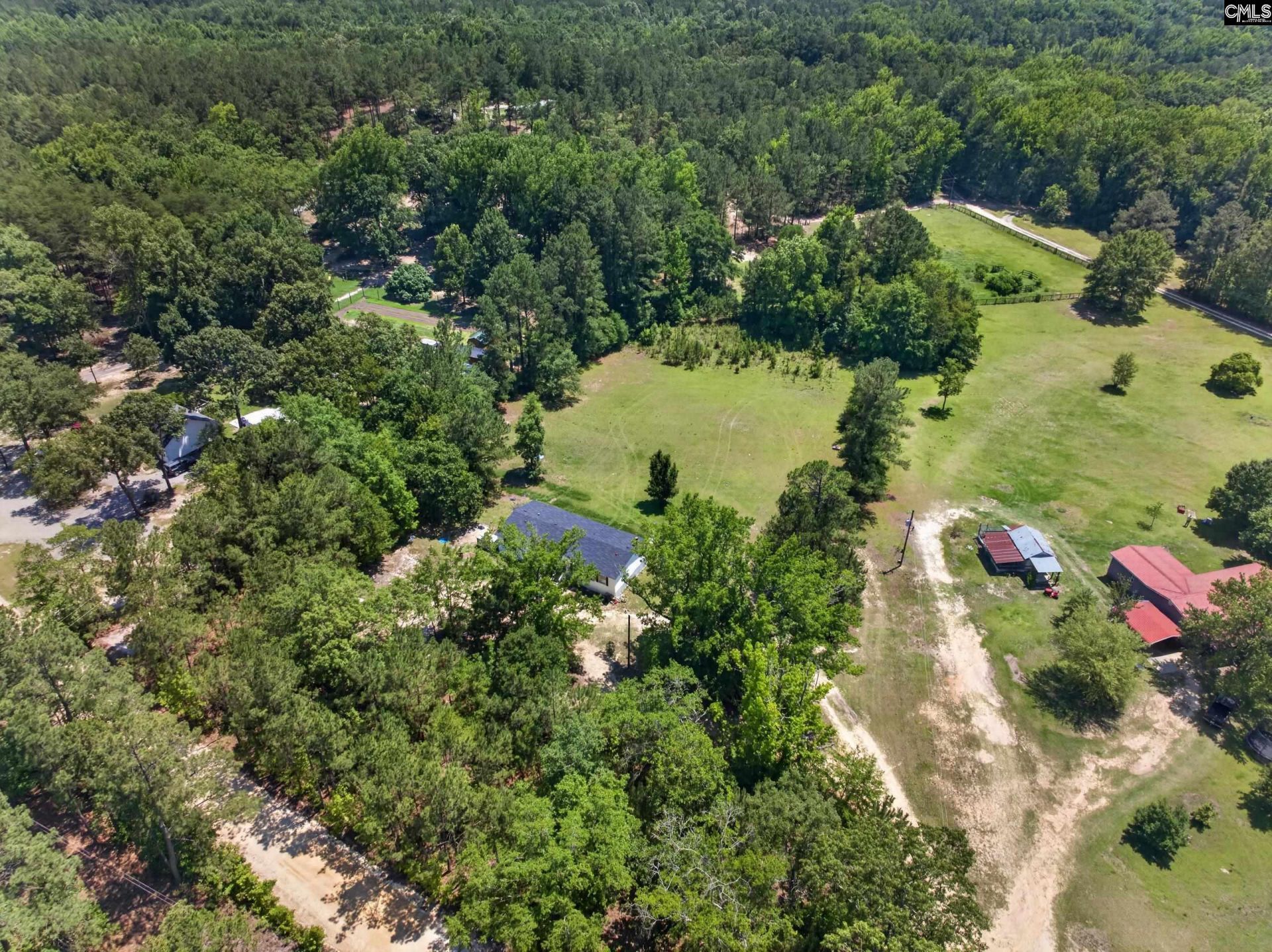 1379 Cassidy Road  Photo 32