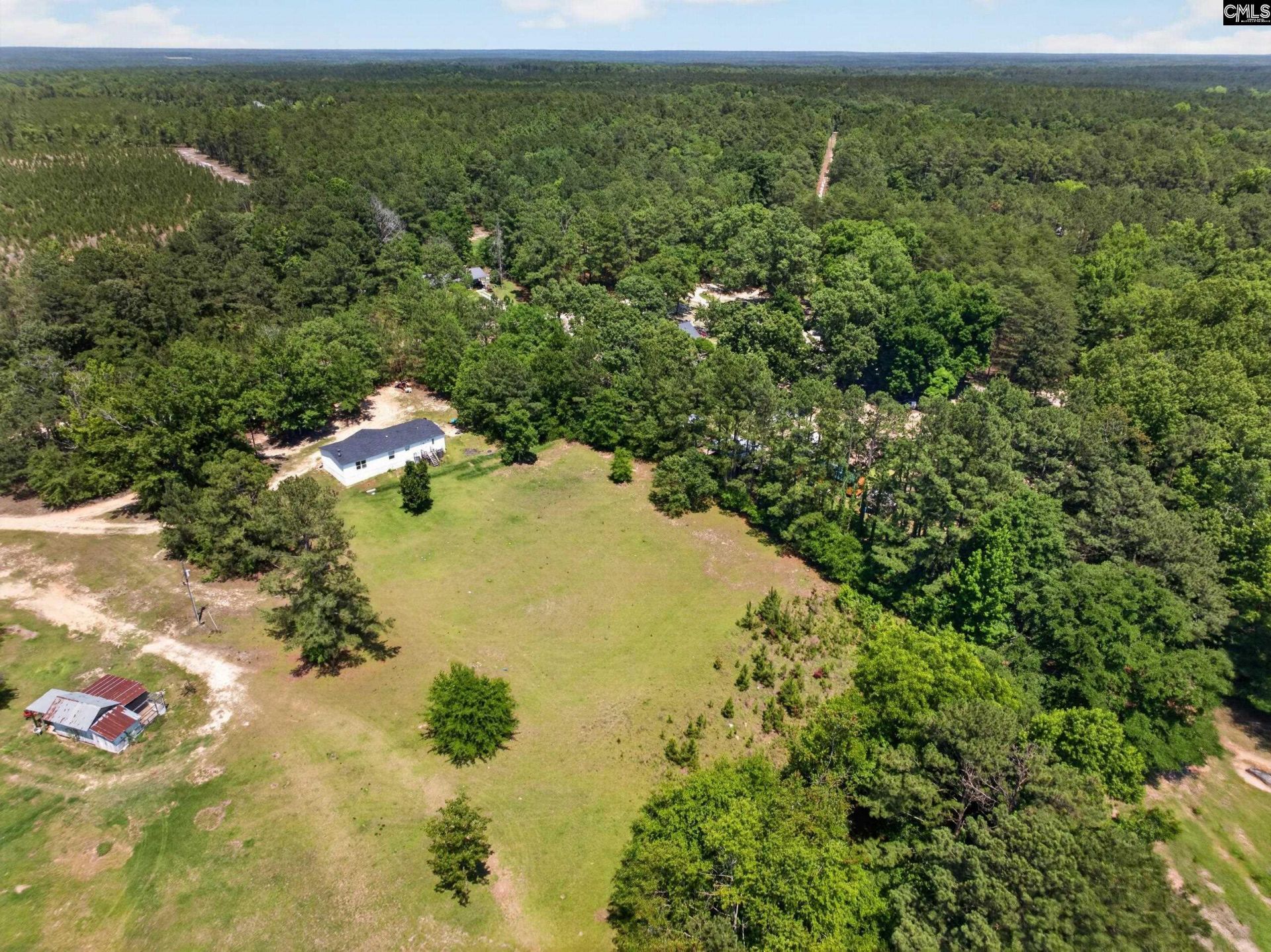 1379 Cassidy Road  Photo 34